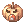 Pumpkin Lantern