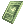 Passe para Cheffênia