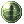 Cat's Eye
