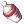 Nursing Bottle