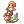 ³ëºñ½º ÇÇ±Ô¾î