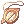 RWC¸ñ°ÉÀÌ