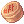ºñÅ¸500 º´¶Ñ²±