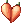 Red Chile