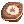 Agate