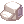 Muscovite