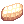 Citrina