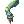 Insect Leg