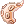 Deep Sea Kraken's Leg
