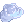Fluorescent Liquid