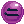 Esfera Mística