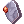 Tábula de Geffen