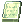 Transparent Plate