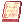 Transparent Plate
