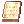 Transparent Plate