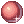 3¹ø °ø