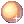 6¹ø °ø