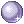 8¹ø °ø