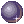 9¹ø °ø