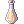 Savory Sauce