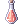 Spicy Sauce