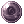 Rune of Darkness