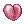 (null)