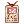(null)
