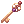 (null)