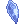 Ice Scale