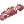 Rotten Meat