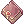 Bruspetti's Diary