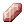 Red Jewel