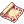 (null)