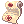 (null)