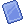 Blue Card D