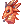 (null)