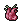 (null)