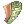 (null)