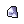 (null)