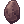 Old Enriched Elunium