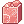 Father Giftbox