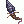 Dragon Tail Missile