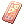 One Click Armor 9UP