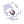(null)
