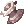 (null)