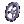 (null)