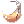 Broken Banana Juice