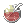 Broken Apple Juice