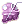 Broken Grape Juice